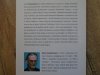 Adam Szostkiewicz • Przebudzony. Opowieść o Buddzie i o tym, czego w buddyzmie szukają ludzie zachodu